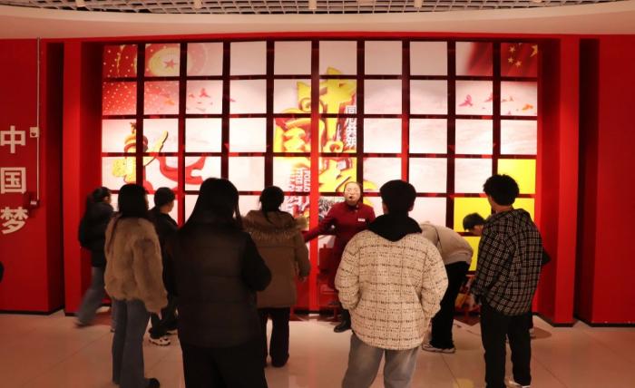 谈球吧核心通道图片