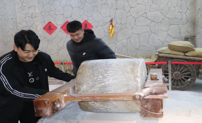 谈球吧稳定线路图片