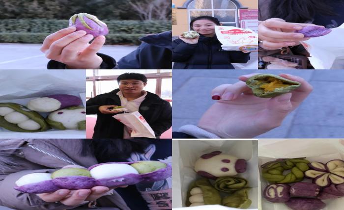 谈球吧欧冠直播图片