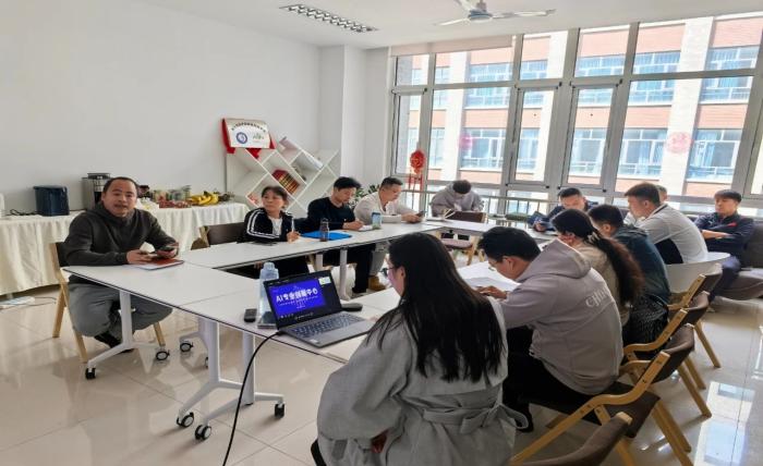 谈球吧官方指定端图片