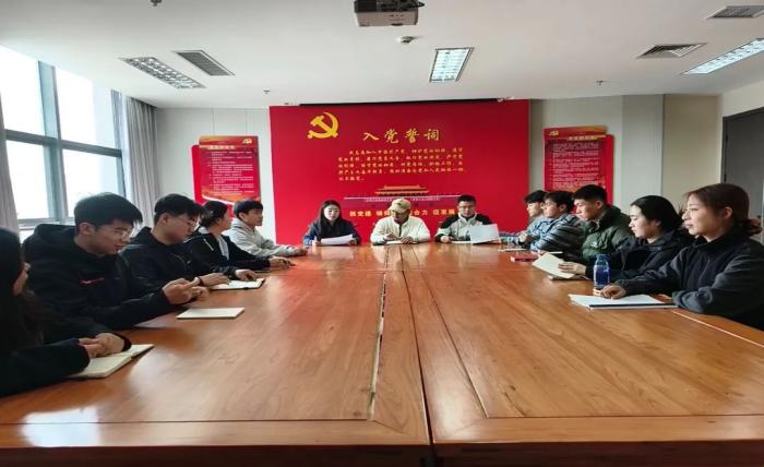 谈球吧欧冠直播图片