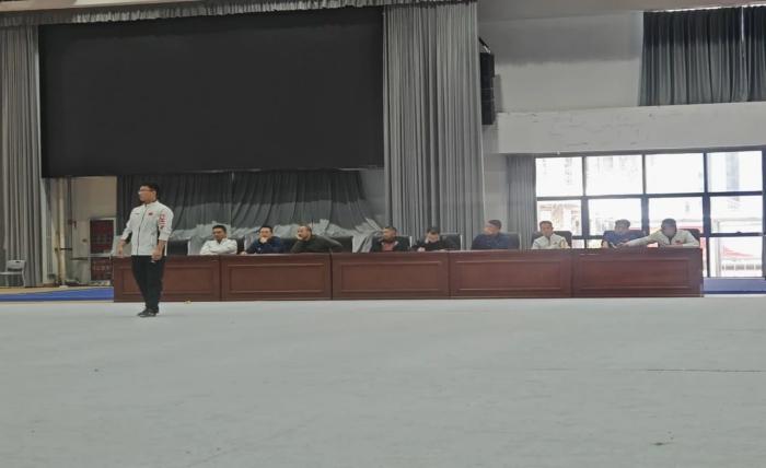 谈球吧备用网址图片