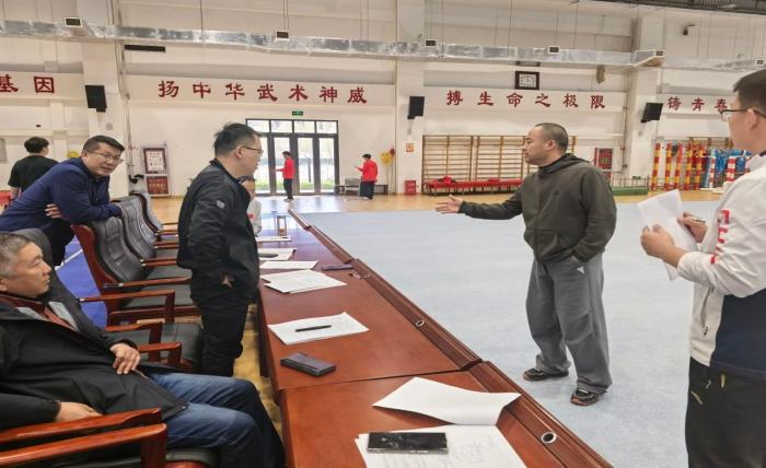 谈球吧手机版图片