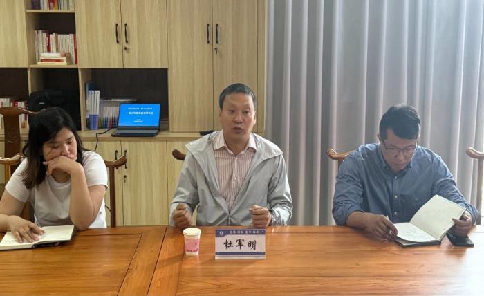 谈球吧欧冠直播图片