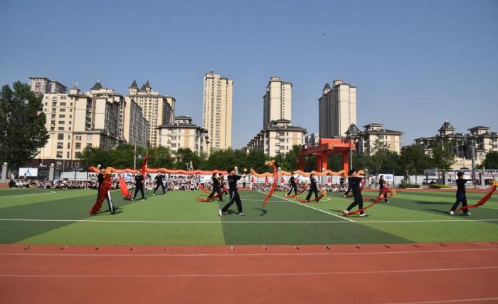 谈球吧备用网址图片