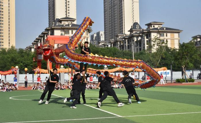 谈球吧加速节点图片