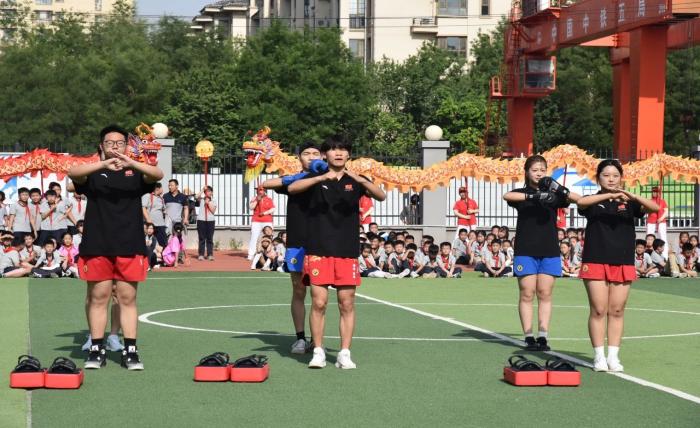 谈球吧指定通道图片