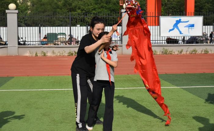 谈球吧APP下载图片
