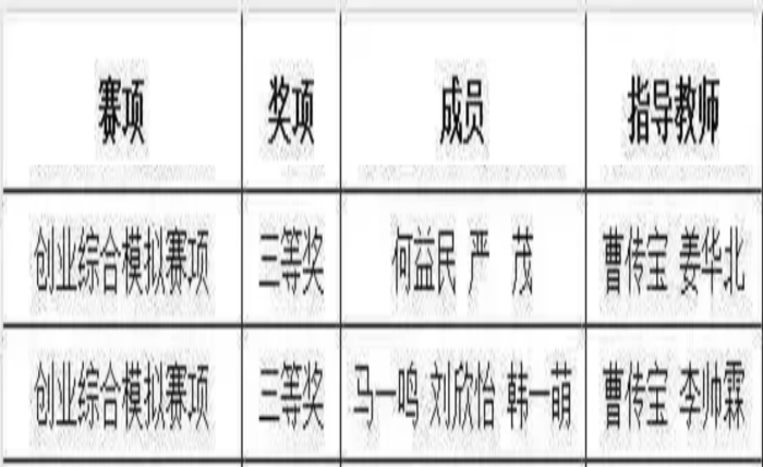 谈球吧直播图片