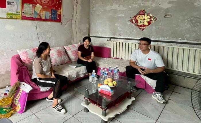 谈球吧安全通道图片