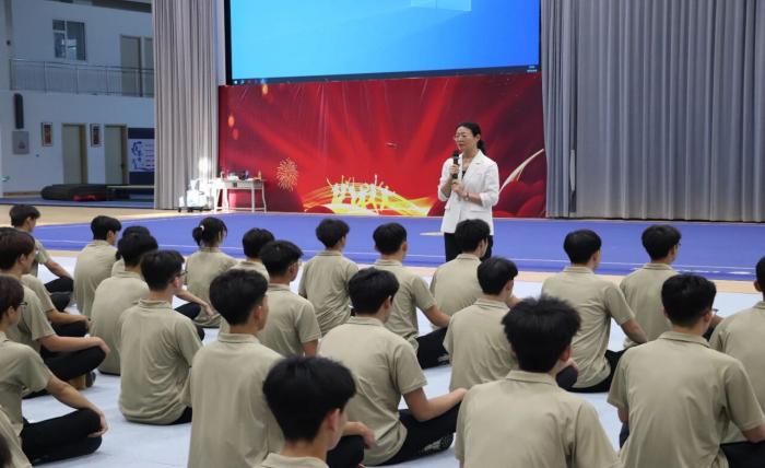 谈球吧超级联赛图片
