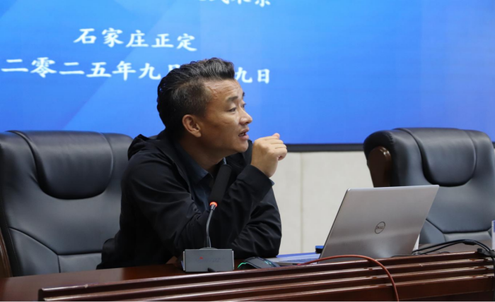 谈球吧加速节点图片