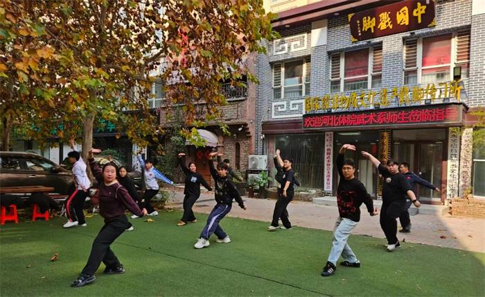谈球吧备用网址图片