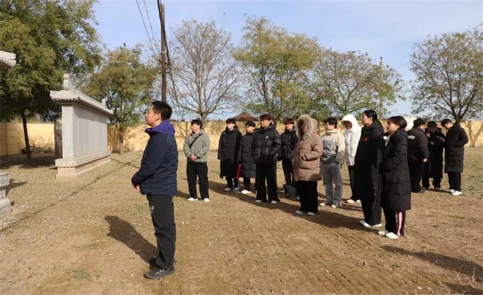 谈球吧指定通道图片
