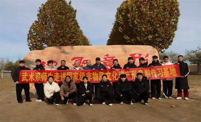谈球吧体育频道图片