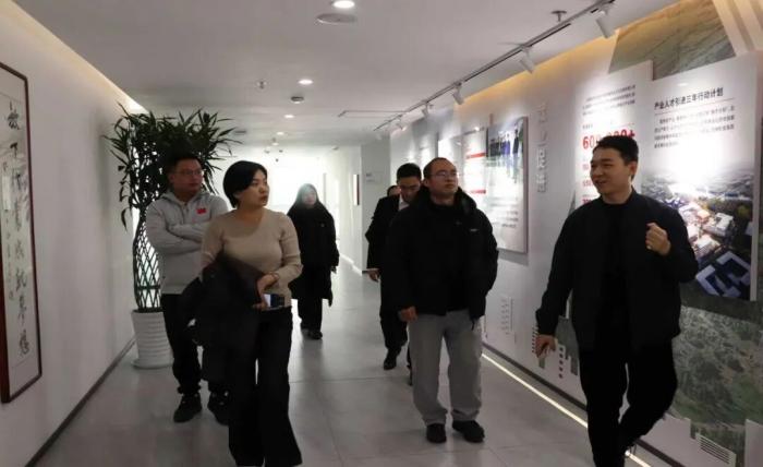 谈球吧稳定线路图片