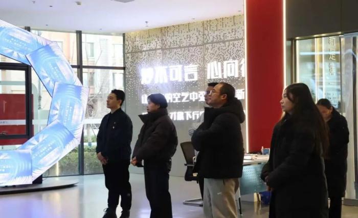 谈球吧官方指定端图片