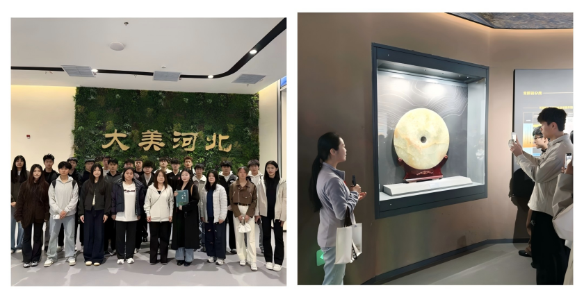 谈球吧直播图片